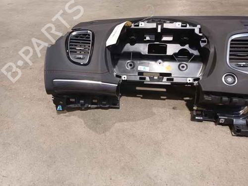 Dashboard RENAULT ESPACE V (JR_) | BP32132010C46