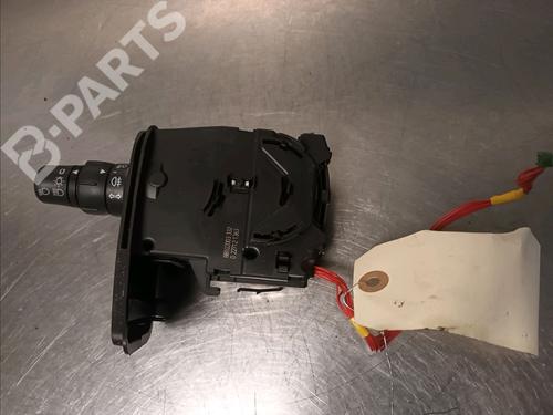 Used Switch Switch RENAULT MODUS / GRAND MODUS (F/JP0_) 1.5 dCi 90 (88 hp) 10866537 10866537