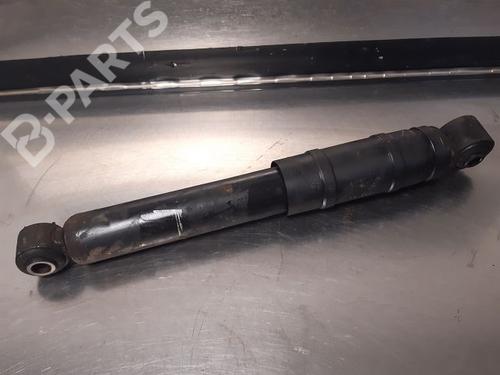 Højre bagtil støddæmper OPEL ASTRA H GTC (A04) 1.9 CDTI (L08) | BP9336564M19 