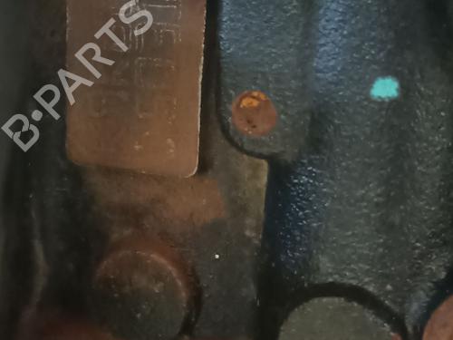 Engine RENAULT KANGOO Express (FW0/1_) 1.5 dCi 90 (FW0G, FW05, FW08, FW11) | BP39733439M1 - Image 8