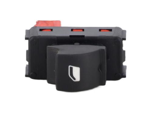 Used Left rear window switch CITROËN DS5 1.6 HDi 115 (114 hp) 31163457