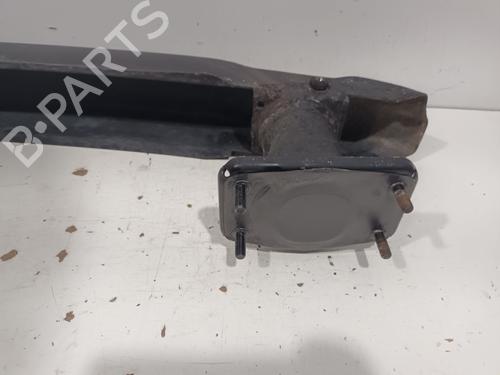 Rear bumper reinforcement MERCEDES-BENZ CLS (C219) CLS 320 CDI | BP21605396C73 