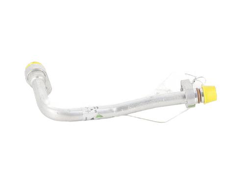 Used AC pipe RENAULT SCENIC E-TECH PHASE I EV87 (218 hp) 23102903