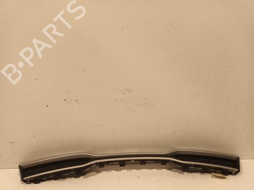 Grill KIA RIO IV (YB, SC, FB) 1.2 CVVT | BP36035445C40 - Image 2
