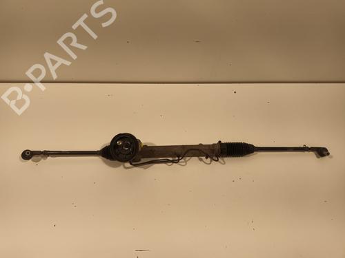 Used Steering rack Steering rack PEUGEOT 206 Hatchback (2A/C) 1.4 HDi eco 70 (68 hp) 39021464 39021464