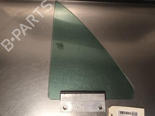BP14868631O1 main image
