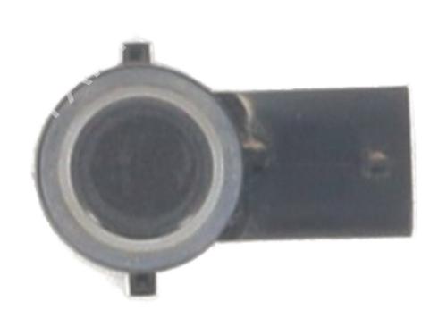 Elektronisk modul OPEL ASTRA J (P10) 1.6 CDTi (68) (110 hp) 17133962