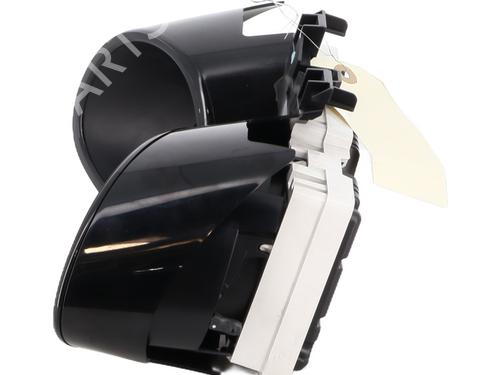 Instrument cluster RENAULT CLIO IV (BH_) 1.2 16V | BP26704491C47 