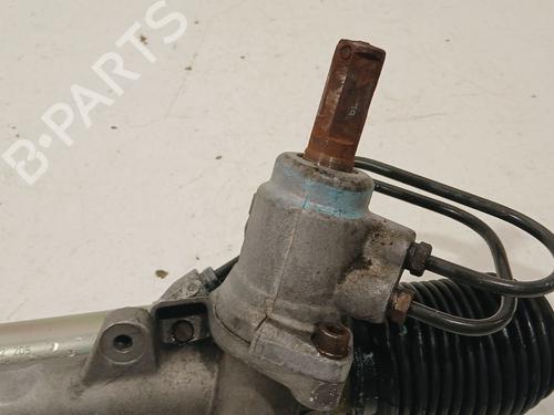 Styregear/Snekke CITROËN XSARA (N1) 2.0 HDi 90 | BP29448387M22 