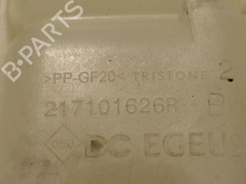 Expansion tank RENAULT GRAND SCÉNIC IV (R9_) 1.7 Blue dCi 120 (R9A7, R9A8) | BP16361300C120 
