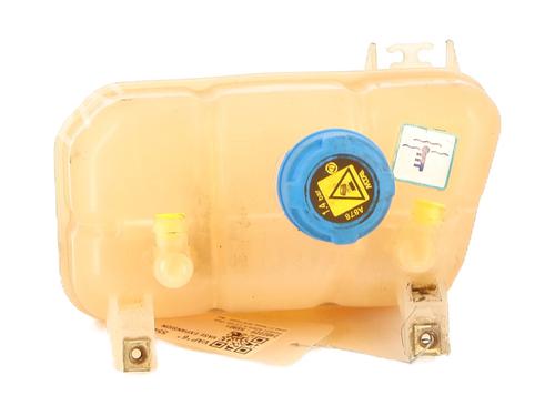 Used Expansion tank PEUGEOT BOXER Van 2.0 BlueHDi 130 (130 hp) 23184871