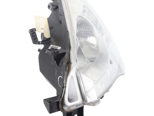 Left headlight CITROËN BERLINGO Box Body/MPV (B9) 1.6 BlueHDi 100 | BP38498292C28 - Image 4