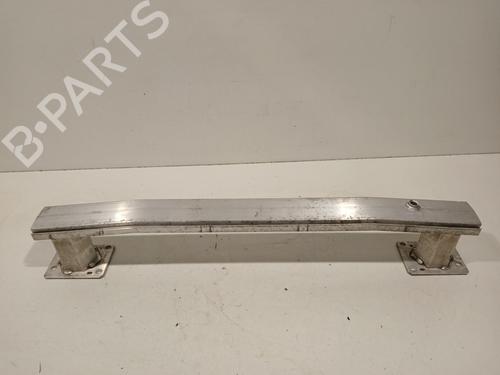 Used Front bumper reinforcement PEUGEOT PARTNER Box Body/MPV 1.6 HDi / BlueHDi 75 (75 hp) 28449286