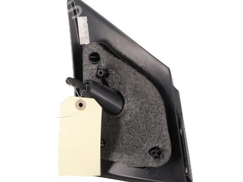 Left mirror CITROËN C2 (JM_) 1.4 HDi | BP24019562C26 