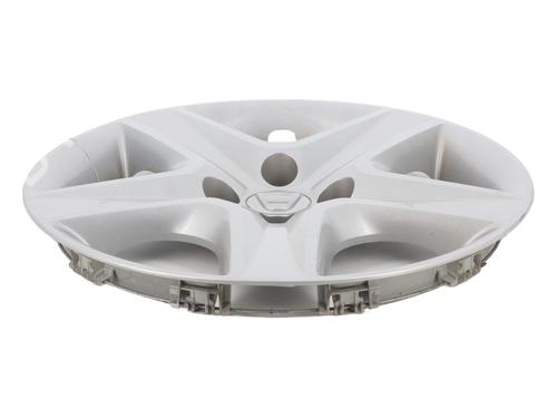 Hub cap DACIA SANDERO II | BP37018980C160 - Image 3