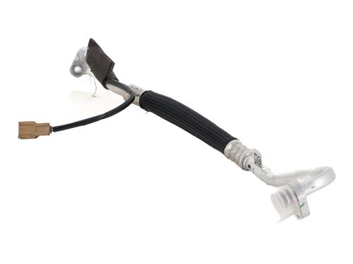 ac-rr-renault-5-2024-33231986 main image