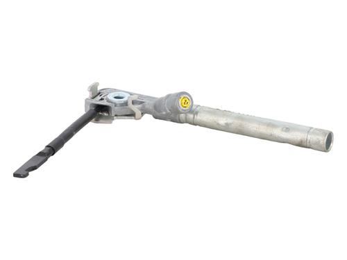 Høyre foran beltestrammer RENAULT CLIO V (B7_) 1.5 Blue dCi 100 (B7AD) (101 hp) 31797971