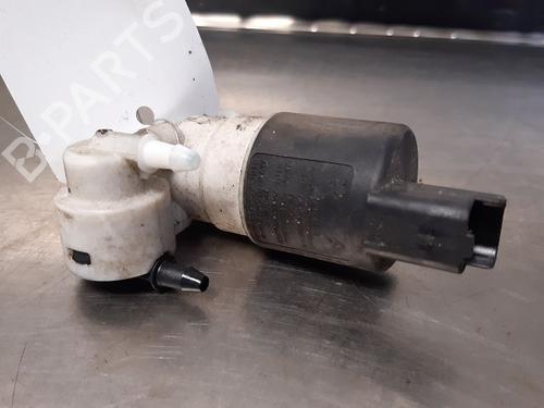 Used Washer pump PEUGEOT PARTNER Tepee 1.6 HDi 16V (90 hp) 20601335