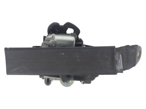 Front right seatbelt FIAT DOBLO Cargo (263_) 1.3 D Multijet | BP31163476I25 - Image 3