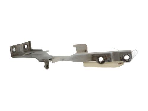 Hinge/Door check strap HYUNDAI ix35 (LM, EL, ELH) 1.7 CRDi | BP27713588C146 