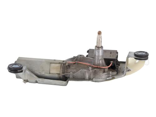 Used Rear wiper motor Rear wiper motor BMW X3 (E83) 2.0 d (150 hp) 33950211 33950211