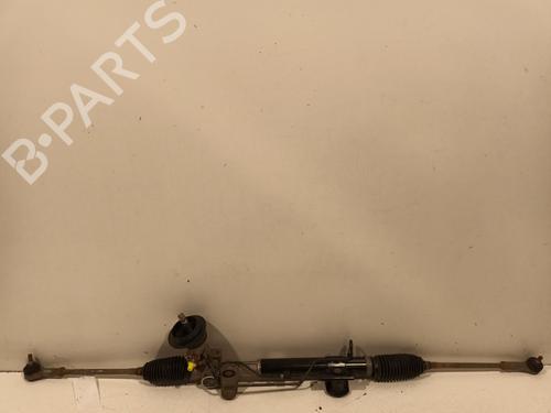 Used Steering rack Steering rack CITROËN C-CROSSER (VU_, VV_) 2.2 HDi (156 hp) 33013817 33013817