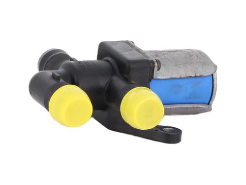 Elektronisk sensor RENAULT CAPTUR II (HF_) [2020-2026]  32041421