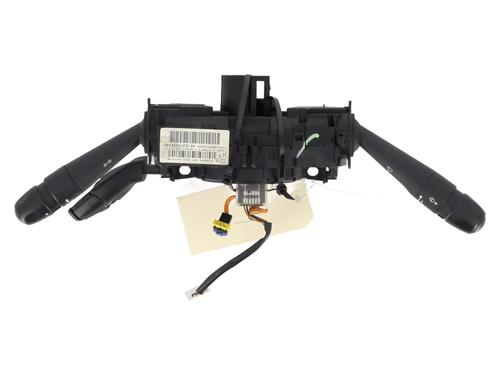 Headlight switch PEUGEOT 208 I (CA_, CC_) 1.6 HDi | BP25044203I24