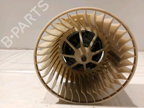 Heater blower motor BMW X5 (E53) 3.0 d | BP15008610M62