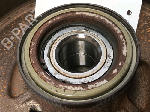 Other RENAULT ZOE (BFM_) ZOE | BP14863896O1