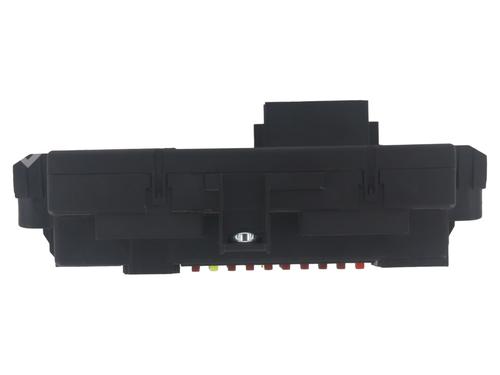 Fuse box PEUGEOT BOXER Van 2.2 HDi 150 | BP31939257E1