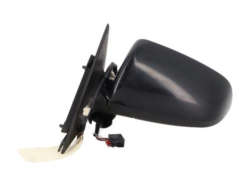 Left mirror AUDI A3 Sportback (8PA) 2.0 TDI | BP27375352C26 