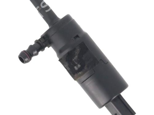 Used Washer pump AUDI A5 Sportback (8TA) 2.7 TDI (190 hp) 27533707