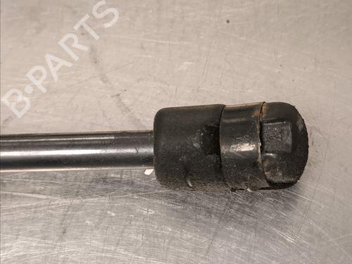 Hood lift support HYUNDAI SANTA FÉ II (CM) 2.2 CRDi GLS | BP14866157C139 