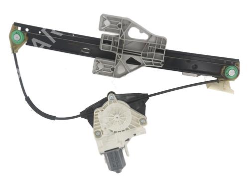 rear-left-window-mechanism-audi-a4-b8-avant-8k5-2007-2008-2009-2010-2011-2012-2013-2014-2015-2016-2017-33453745 main image