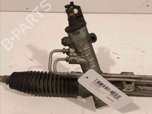 Steering rack BMW X1 (E84) sDrive 18 d | BP16361307M22 