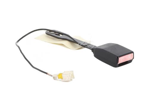 Seat buckle CITROËN C4 I (LC_) 1.6 HDi | BP27272789I32 
