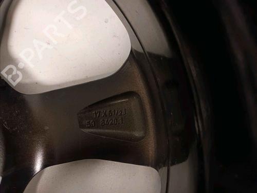 Fælk NISSAN MICRA V (K14)  | BP30871025C45 