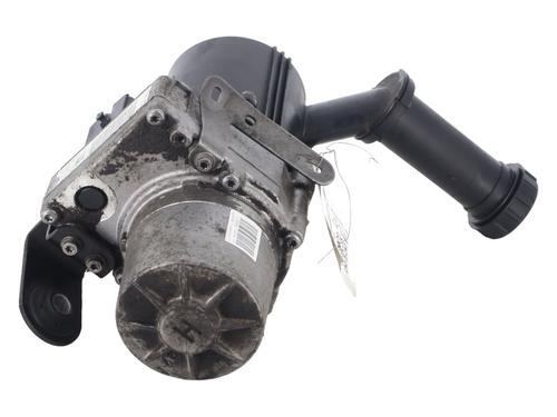 Steering pump CITROËN DS4 (NX_) 2.0 HDi 165 | BP38059988M99 - Image 6