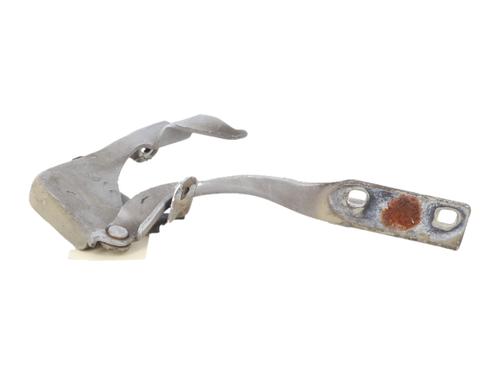 other-chevrolet-captiva-c100-c140-20-d-4wd-95049937-2006-20979779 main image