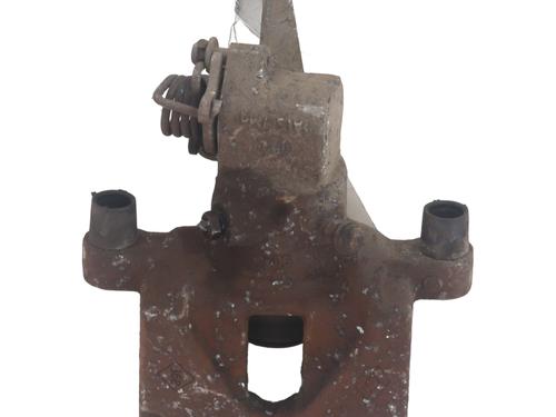 Used Right rear brake caliper RENAULT LATITUDE (L70_) 2.0 dCi 150 (L70H) (150 hp) 30695238