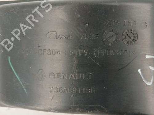 Other RENAULT SCENIC E-TECH PHASE I EV87 | BP33232015O1 - Image 5