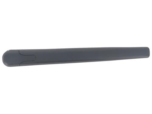 Rear windshield wiper arm RENAULT AUSTRAL TCe 130 (HGM2) | BP30476119C144