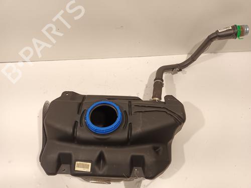 Used Fuel tank Fuel tank PEUGEOT 107 (PM_, PN_) 1.0 (68 hp) 36034978 36034978