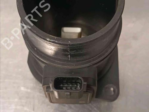Mass air flow sensor MERCEDES-BENZ CITAN Box Body/MPV (W415)  | BP21686012M95 