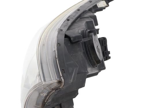 Right headlight KIA RIO III (UB) 1.25 CVVT | BP32357961C29