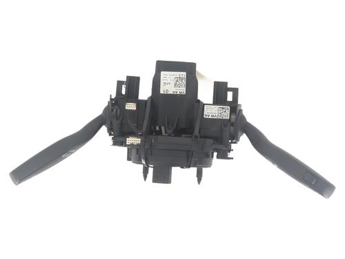 Headlight switch AUDI A1 (8X1, 8XK) 1.6 TDI | BP31636351I24  - Image 5