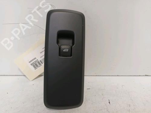 Used Right rear window switch LAND ROVER RANGE ROVER SPORT I (L320) 3.6 D 4x4 (272 hp) 13301127