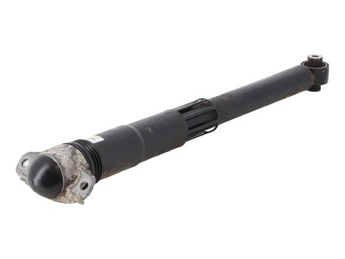 Used Left rear shock absorber VW GOLF VII Variant (BA5, BV5) 1.4 TSI MultiFuel (125 hp) 21378822