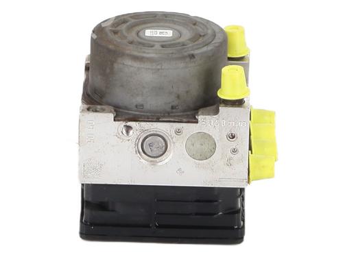 ABS pump PEUGEOT 208 I (CA_, CC_) 1.2 VTI 82 | BP28367679M43 